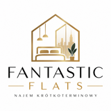 Fantastic Flats